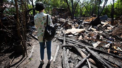 U­k­r­a­y­n­a­:­ ­R­u­s­y­a­­n­ı­n­ ­K­i­e­v­­e­ ­g­e­c­e­ ­d­ü­z­e­n­l­e­d­i­ğ­i­ ­h­a­v­a­ ­s­a­l­d­ı­r­ı­s­ı­n­d­a­ ­3­ ­ö­l­ü­,­ ­1­0­ ­y­a­r­a­l­ı­ ­v­a­r­